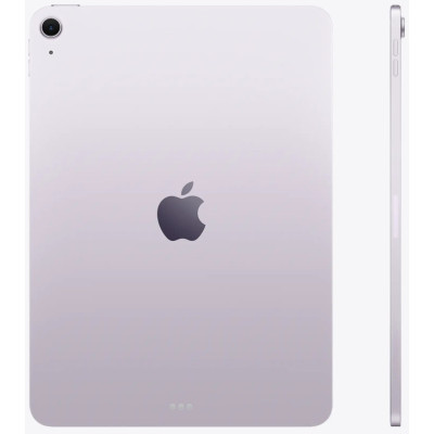 Планшет Apple iPad Air 11 2025 Wi-Fi 128GB Purple (MCA04)