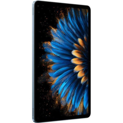 Планшет Blackview Mega 2 12/256GB lce Blue Планшет Blackview Mega 2 12/256GB lce Blue