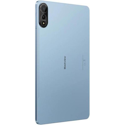 Планшет Blackview Mega 2 12/256GB lce Blue Планшет Blackview Mega 2 12/256GB lce Blue