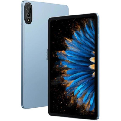 Планшет Blackview Mega 2 12/256GB lce Blue Планшет Blackview Mega 2 12/256GB lce Blue