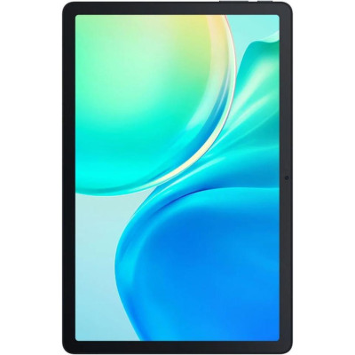 Планшет Blackview Tab 90 4/128GB Wi-Fi Silver Grey