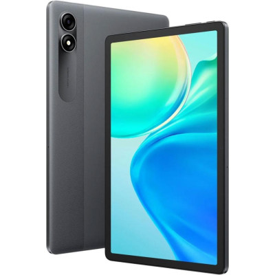 Планшет Blackview Tab 90 4/128GB Wi-Fi Silver Grey