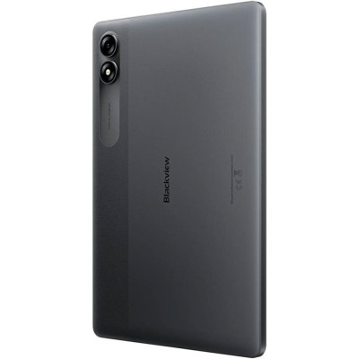 Планшет Blackview Tab 90 4/128GB Wi-Fi Silver Grey