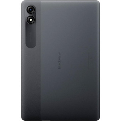 Планшет Blackview Tab 90 4/128GB Wi-Fi Silver Grey