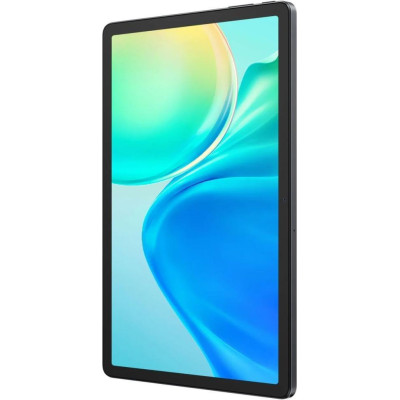 Планшет Blackview Tab 90 4/128GB Wi-Fi Silver Grey
