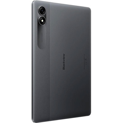 Планшет Blackview Tab 90 4/128GB Wi-Fi Silver Grey
