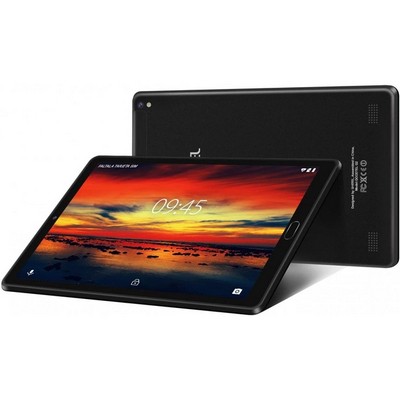 Планшет GOODTEL G2 10.1 4/64Gb Wi-Fi Black