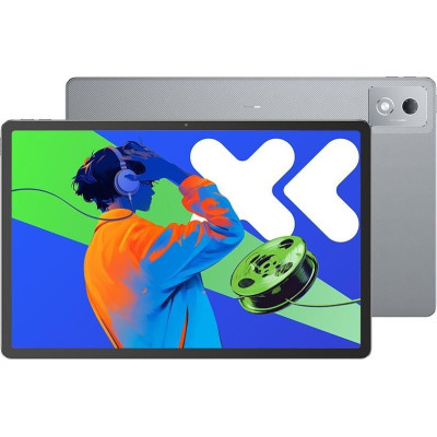 Планшет Lenovo Xiaoxin Pad Pro 2025 8/128GB Gray