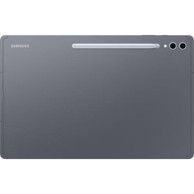 Планшет Samsung Galaxy Tab S10 Ultra 12/512GB Moonstone Grey (SM-X920NZAP)