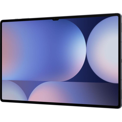 Планшет Samsung Galaxy Tab S10 Ultra 12/512GB Moonstone Grey (SM-X920NZAP)