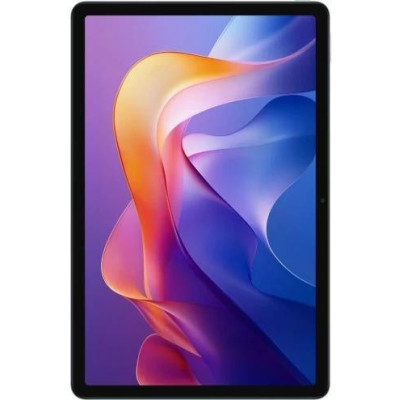 Планшет Xiaomi Redmi Pad 2 8/256GB Wi-Fi Mint Green (VHU5897EU)