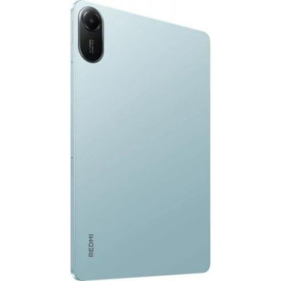 Планшет Xiaomi Redmi Pad 2 8/256GB Wi-Fi Mint Green (VHU5897EU)