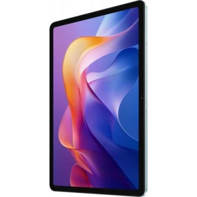 Планшет Xiaomi Redmi Pad 2 8/256GB Wi-Fi Mint Green (VHU5897EU)
