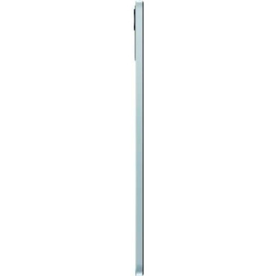 Планшет Xiaomi Redmi Pad 2 8/256GB Wi-Fi Mint Green (VHU5897EU)