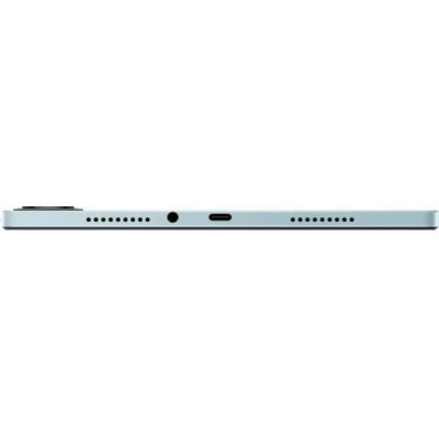 Планшет Xiaomi Redmi Pad 2 8/256GB Wi-Fi Mint Green (VHU5897EU)