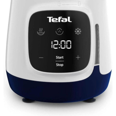 Занурювальний блендер Tefal HB55W430 Занурювальний блендер Tefal HB55W430