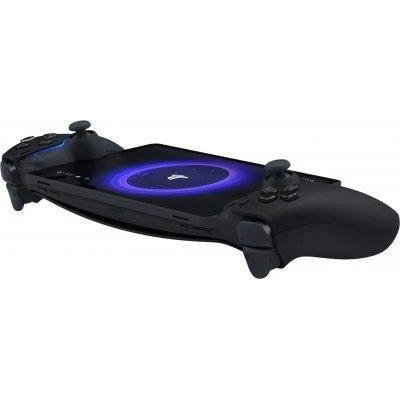 Портативна ігрова приставка Sony Playstation Portal Remote Player Midnight Black (1000045051)