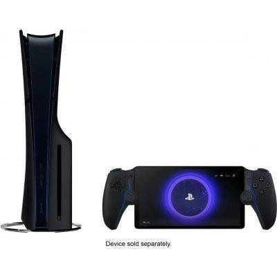 Портативна ігрова приставка Sony Playstation Portal Remote Player Midnight Black (1000045051)