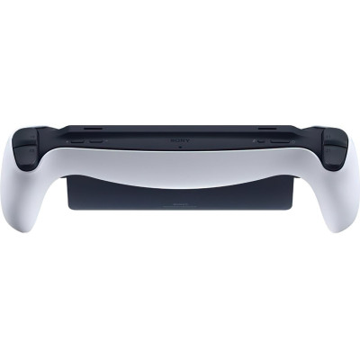 Портативна ігрова приставка Sony Playstation Portal Remote Player White (1000042436)