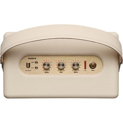 Портативна колонка Marshall Kilburn III Cream (1007973)