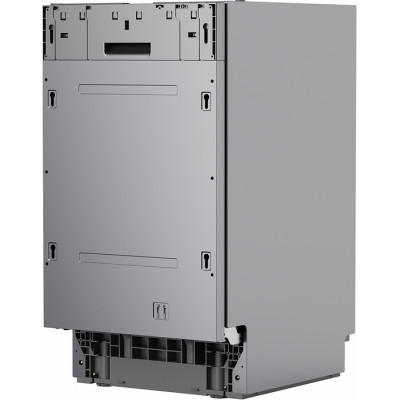 Посудомийна машина Prime Technics PDW 45108 RBI