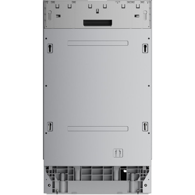 Посудомийна машина Prime Technics PDW 45108 RBI