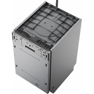 Посудомийна машина Prime Technics PDW 45108 RBI