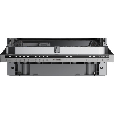 Посудомийна машина Prime Technics PDW 45108 RBI