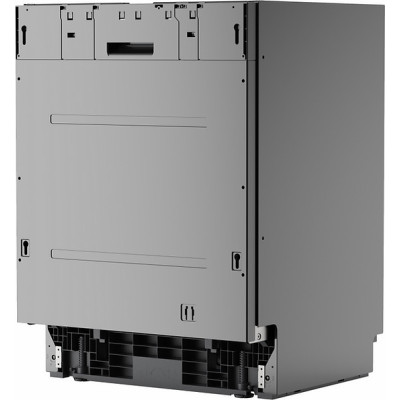 Посудомийна машина Prime Technics PDW 60138 RBI