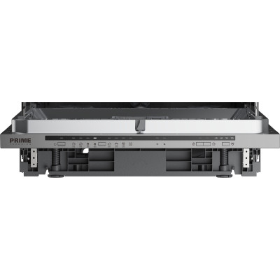 Посудомийна машина Prime Technics PDW 60138 RBI