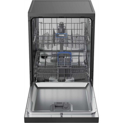Посудомийна машина Prime Technics PDW 60913 DX