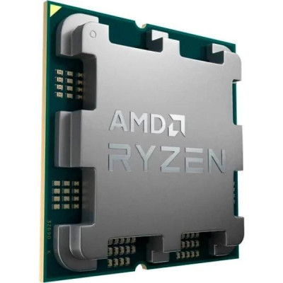 Процесор AMD Ryzen 7 7800X3D (100-000000910)