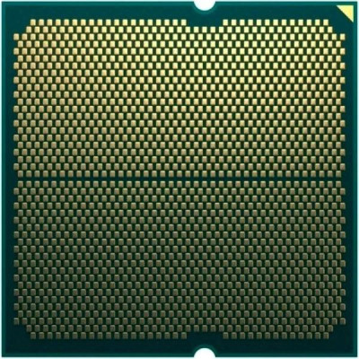 Процесор AMD Ryzen 7 7800X3D (100-000000910)