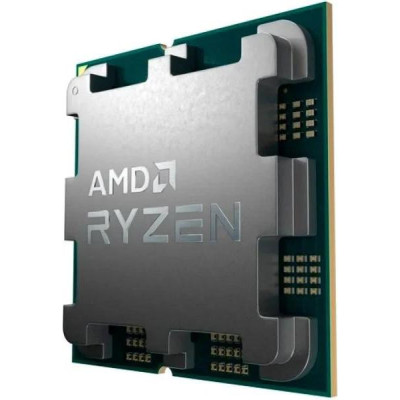 Процесор AMD Ryzen 7 7800X3D (100-000000910)