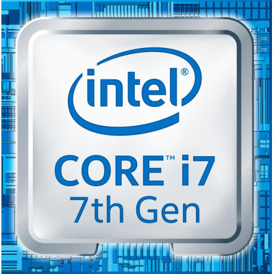 Процесор Intel Core i7-7700 (CM8067702868314)