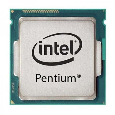 Процесор Intel Pentium G4560 (CM8067702867064)