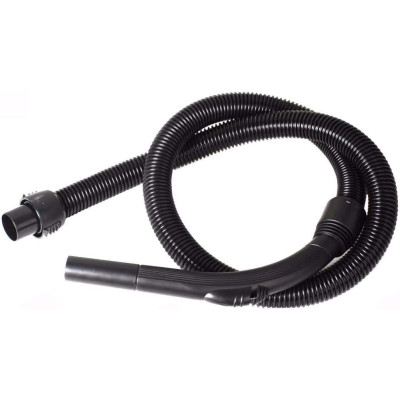 Пилосос безмішковий Edler ED-2201SB