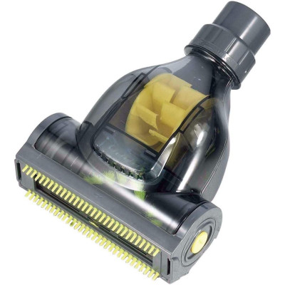 Пилосос безмішковий Edler ED-2201SB