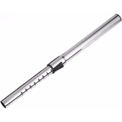 Пилосос безмішковий Edler ED-2201SB