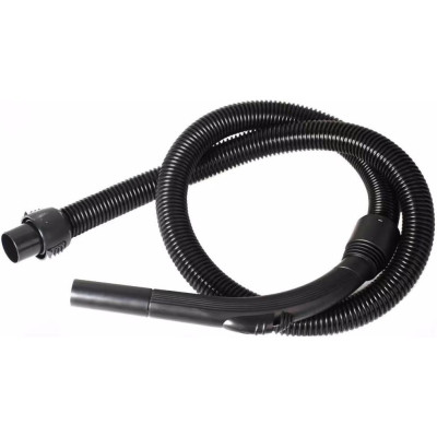 Пилосос безмішковий Edler ED-2201SB