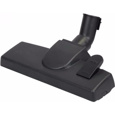 Пилосос безмішковий Edler ED-2201SB