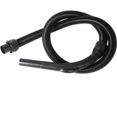 Пилосос безмішковий Edler ED-3701PB