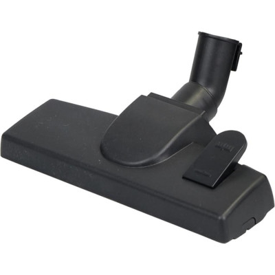 Пилосос безмішковий Edler ED-3701PB