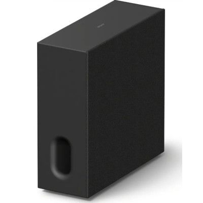 Сабвуфер Sony SA-SW7