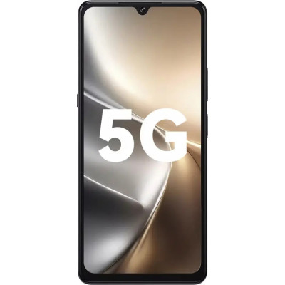 Смартфон Cubot X100 8/256GB Black Смартфон Cubot X100 8/256GB Black