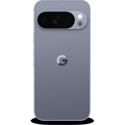 Смартфон Google Pixel 10 Pro 16/128GB Moonstone
