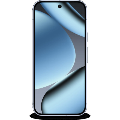 Смартфон Google Pixel 10 Pro 16/128GB Moonstone