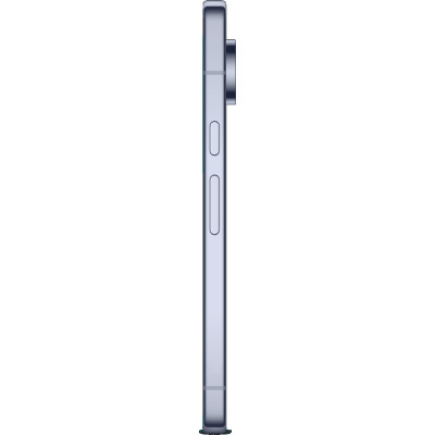 Смартфон Google Pixel 10 Pro 16/128GB Moonstone