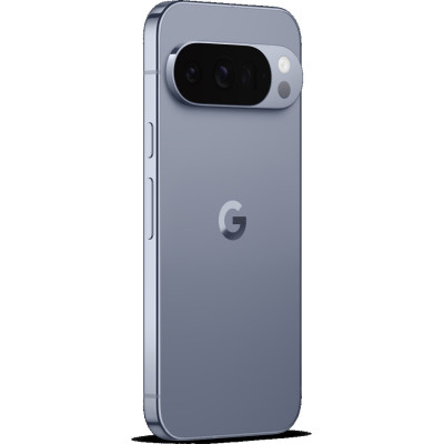 Смартфон Google Pixel 10 Pro 16/128GB Moonstone