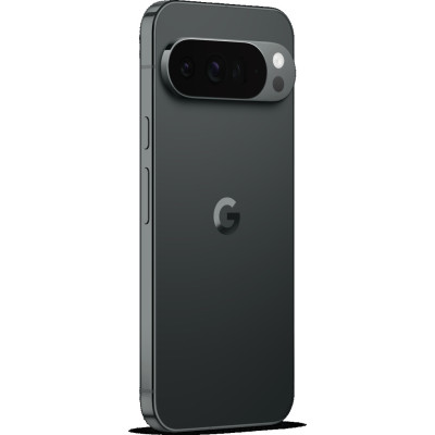 Смартфон Google Pixel 10 Pro XL 16/256GB Obsidian